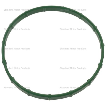 Standard Ignition Electronic Throttle Body (Etb) Gasket TBG113